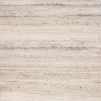 DAP63732 Alba 60x60