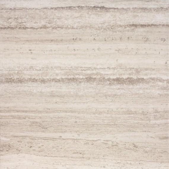 Керамогранит DAP63732 Alba 60x60