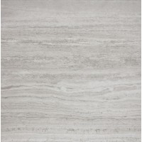 DAP63733 Alba 60x60