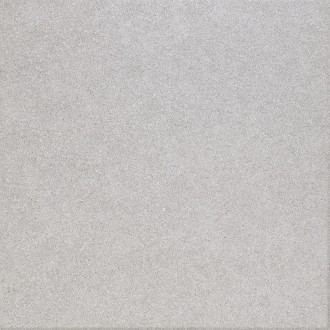 DAP63780 BLOCK light grey lappato 60x60