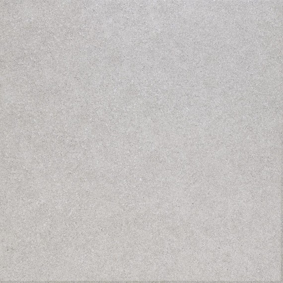 Керамогранит DAP63780 BLOCK light grey lappato 60x60