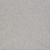 DAP63781 BLOCK grey lappato 60x60