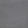 DAP63783 BLOCK black lappato 60x60