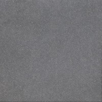 DAP63783 BLOCK black lappato 60x60