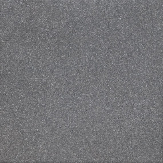 Керамогранит DAP63783 BLOCK black lappato 60x60