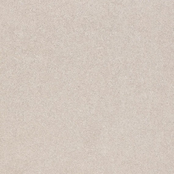 Керамогранит DAP63784 BLOCK beige lappato 60x60