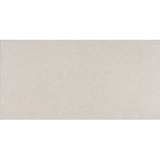 DAPSE632 white lapp 30x60