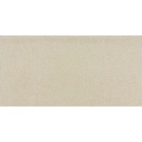 DAPSE633 ivory lapp 30x60