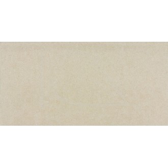 DAPSE633 ivory lapp 30x60