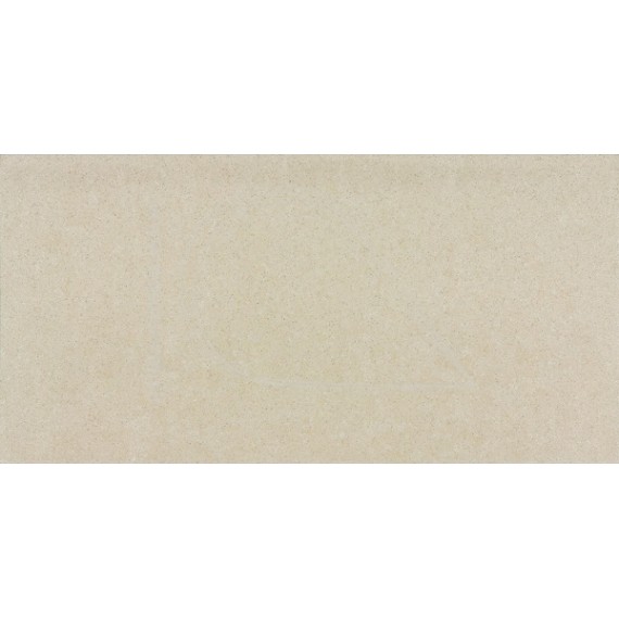 Керамогранит DAPSE633 ivory lapp 30x60