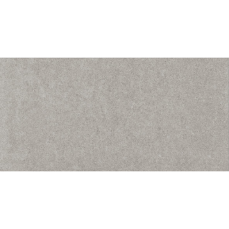 DAPSE634 light grey lapp 30x60