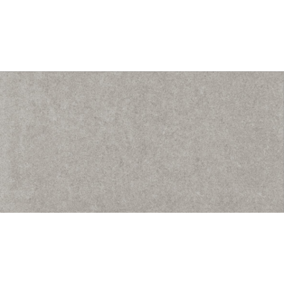 Керамогранит DAPSE634 light grey lapp 30x60