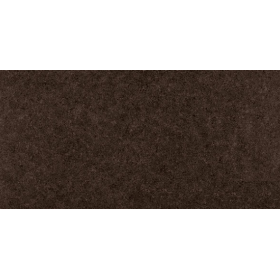 Керамогранит DAPSE635 black lapp 30x60