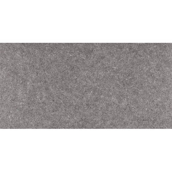 Керамогранит DAPSE636 dark grey lapp 30x60