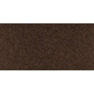 DAPSE637 brown lapp 30x60