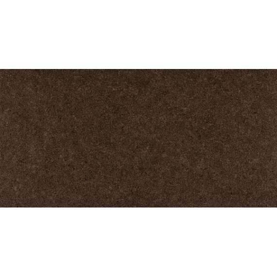 Керамогранит DAPSE637 brown lapp 30x60