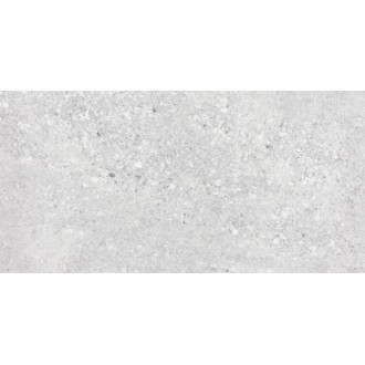 DAPSE666 light grey 30x60