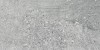 DAPSE667 grey 30x60