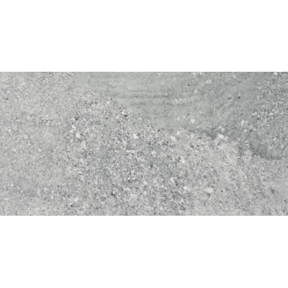 Керамогранит DAPSE667 grey 30x60