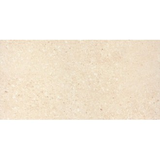 DAPSE668 beige 30x60