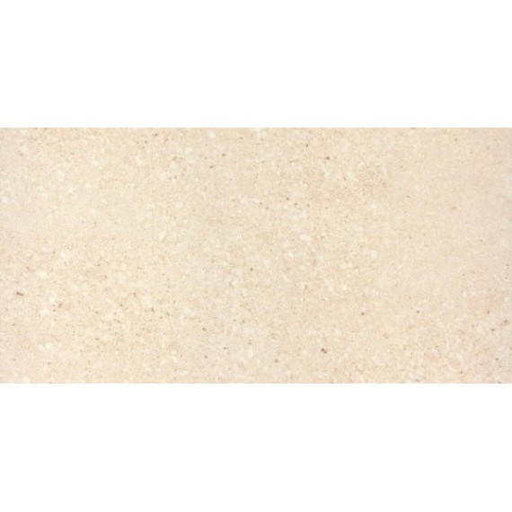 Керамогранит DAPSE668 beige 30x60