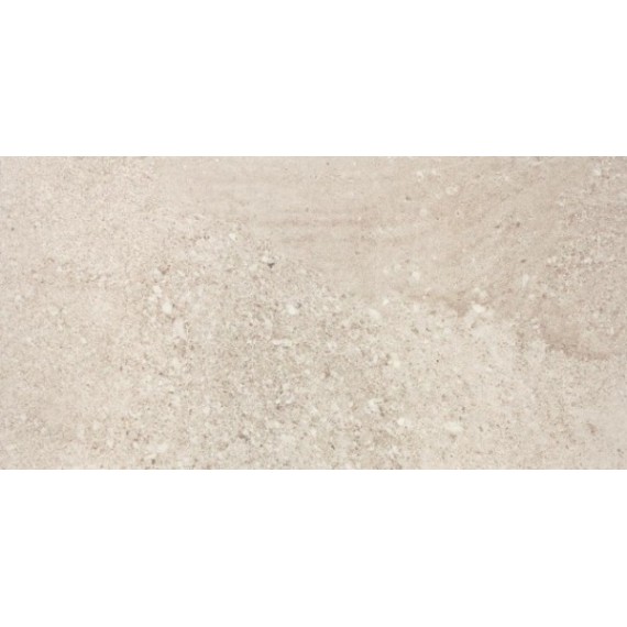 Керамогранит DAPSE669 brown 30x60