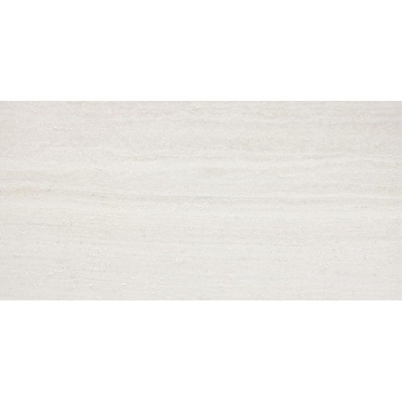 Керамогранит DAPSE730 Alba 30x60