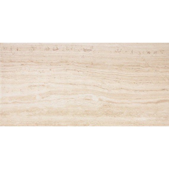 Керамогранит DAPSE731 Alba 30x60