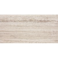 DAPSE732 Alba 30x60