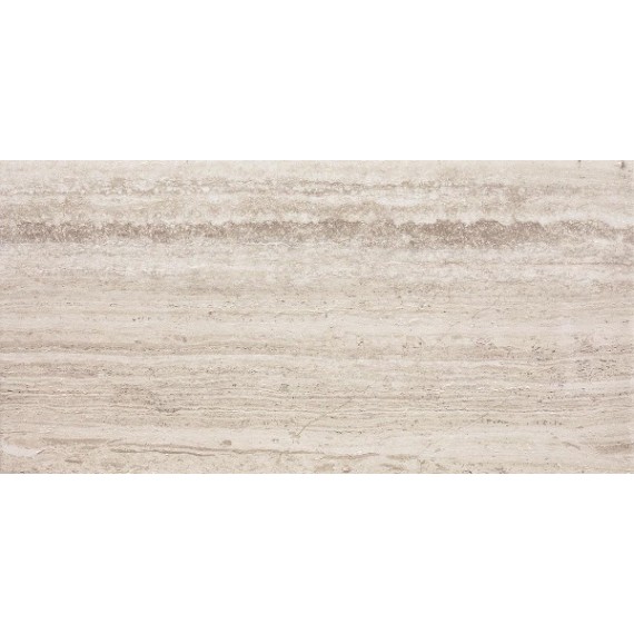 Керамогранит DAPSE732 Alba 30x60