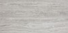 DAPSE733 Alba 30x60