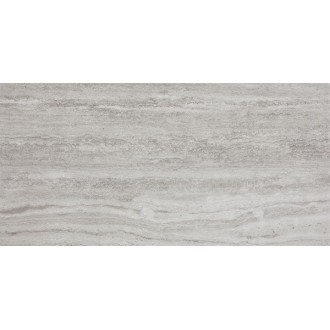 DAPSE733 Alba 30x60