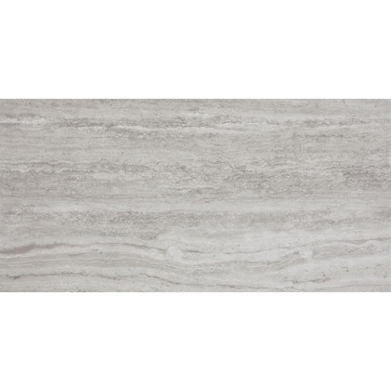 Керамогранит DAPSE733 Alba 30x60