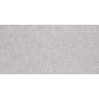 DAPSE780 BLOCK light grey lappato 30x60