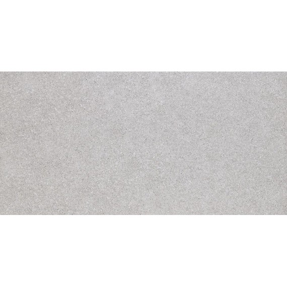 Керамогранит DAPSE780 BLOCK light grey lappato 30x60