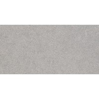 DAPSE781 BLOCK grey lappato 30x60