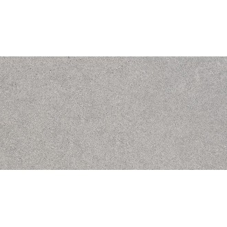DAPSE781 BLOCK grey lappato 30x60