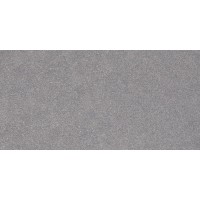 DAPSE782 BLOCK dark grey lappato 30x60