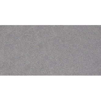 DAPSE782 BLOCK dark grey lappato 30x60