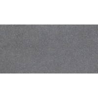 DAPSE783 BLOCK black lappato 30x60
