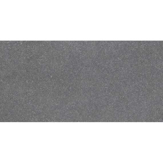 Керамогранит DAPSE783 BLOCK black lappato 30x60