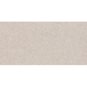 DAPSE784 BLOCK beige lappato 30x60