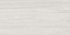 DAPV1730 Alba Ivory 60x120