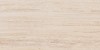 DAPV1731 Alba Beige 60x120