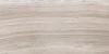 DAPV1732 Alba Brown-Grey 60x120