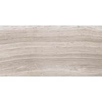 DAPV1732 Alba Brown-Grey 60x120