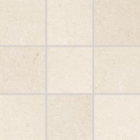 DAR12431 Base 30x30