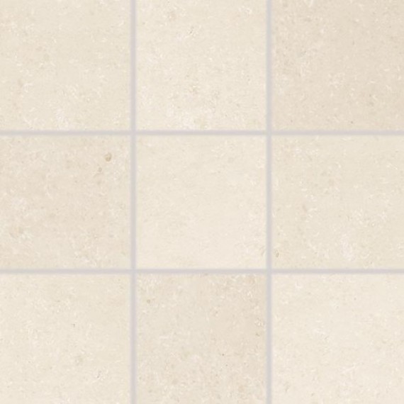 Керамогранит DAR12431 Base 30x30