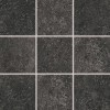 DAR12433 Base 30x30