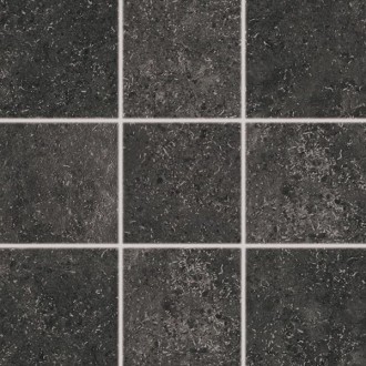 DAR12433 Base 30x30